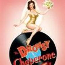 Balgord, Kelly, Hanes, Pelty & More Star in The Marriott Theatre's THE DROWSY CHAPERO