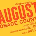 AUGUST: OSAGE COUNTY Comes To The Cleveland Stage
