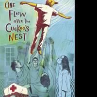 The Covedale Center for the Performing Arts Presents ONE FLEW OVER THE CUCKOO'S NEST…