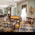 Bartow-Pell Mansion Museum Announces Their Upcoming Events