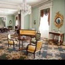 Bartow-Pell Mansion Museum Announces Their Upcoming Events