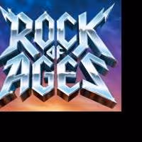 ROCK OF AGES To Give $1000 To One Lucky Audience Member Tonight 10/20