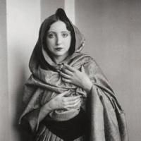 Center for Contemporary Opera Presents ANAIS 2/11 At The Cell