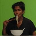 La MaMa E.T.C. Presents DON'T PEEK