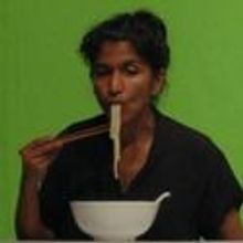 La MaMa E.T.C. Presents DON'T PEEK 