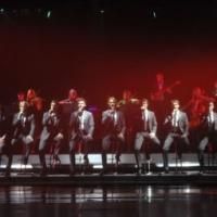 The Joburg Theatre, South Africa Announces Their 2010 Shows