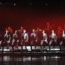 The Joburg Theatre, South Africa Announces Their 2010 Shows