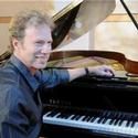 Electric City Playhouse Announces Randall Bramblett 5/7; Brown, Anderson, Craft &…
