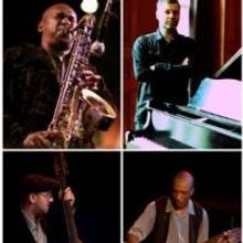 Elevation, Pete Robbins & Silent Z Set For Cornelia Street Cafe