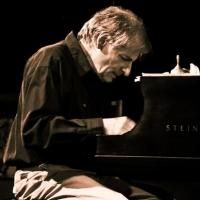 Burton Greene Announces His Concert Tour in the USA in February, 2010
