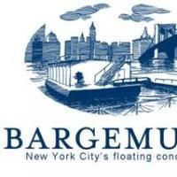 Barge Music Presents Jazz Night with The Ian Duerr Quartet