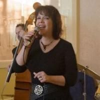 The Iridium Celebrates The Vicki Burns Quartet CD Release 2/5