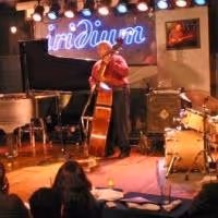 Barry Harris Trio To Play The Iridium This Weekend