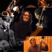 Jacob Sacks Trio & Ryan Blotnik Band & More Set For Cornelia Street Café