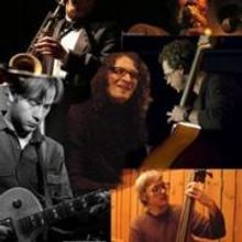 Jacob Sacks Trio & Ryan Blotnik Band & More Set For Cornelia Street Café