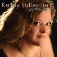 Kelley Suttenfield Celebrates Her New CD At Barnes And Noble 3/1