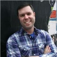 At Hand Theatre Company MY AIDS Production To Benefit LGBT Organizations