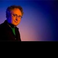 Cornelia Street Cafe Presents Jason Miles and Drew Brody Tonight