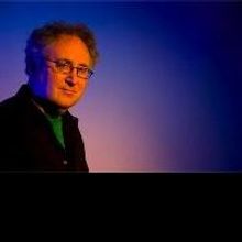 Cornelia Street Cafe Presents Jason Miles and Drew Brody Tonight