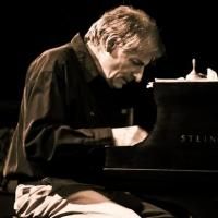 Burton Greene USA Concert Tour Announces Dates For February 2010