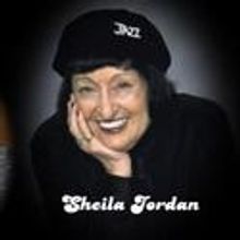 BEATNIK CAFÉ by Namaya Premieres at Richmond Shepard, 4/11