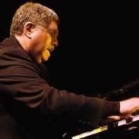 HAL GALPER TRIO Plays Birdland 2/23