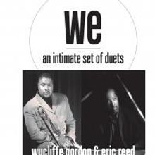 Wycliffe Gordon and Eric Reed Play The Schomburg Center
