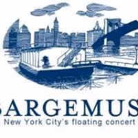 BARGEMUSIC Thursday Night Jazz Series Announces Their Upcoming Shows