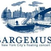BARGEMUSIC Thursday Night Jazz Series Announces Their Upcoming Shows