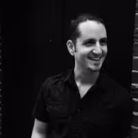 Cornelia Street Cafe Presents Landmarc, Chris Crocco Trio And More