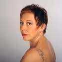 Barb Jungr Comes To The Cafe Carlyle 2/25-3/4