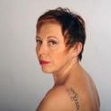 Barb Jungr Comes To The Cafe Carlyle 2/25-3/4