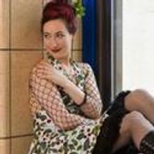 MPressFest SXSW 2010 Held At SoHo Lounge 