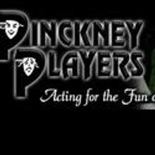 Tickets Now On Sale For Pickney Players' DUCK HUNTER SHOOTS ANGEL, Opens 4/17