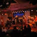 Eddie Palmieri/Brian Lynch Jazz Quartet Opens Tonight At The Iridium