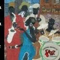 Papo Vazquez Pirates Troubadours Come To The BPL 4/1 For Free Concert