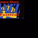 33rd Cape May Jazz Festival Set To Run April 16-18