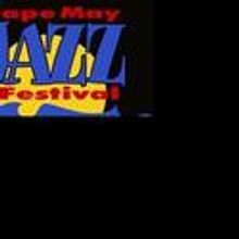33rd Cape May Jazz Festival Set To Run April 16-18