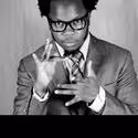 National Jazz Museum in Presents AMBROSE AKINMUSIRE 3/19