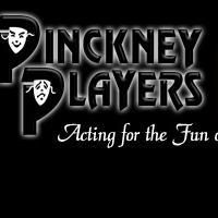 DUCK HUNTER SHOOTS ANGEL Auditions Held 12/2, 12/2 At Pinckney Players