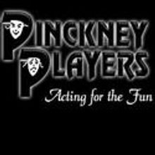 Tickets On Sale For Pinckney Players' DUCK HUNTER SHOOTS ANGEL, Begins 4/17