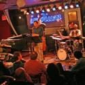 Iridium Announces Adam Rogers Quintet This Weekend