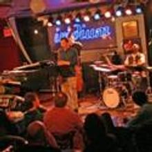Iridium Announces Adam Rogers Quintet This Weekend