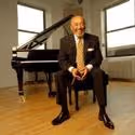 Jazz Forum Arts Presents Palmieri, Benoit, & Brazilian Jazz