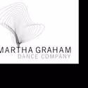 Anne Bogart Collaborates With Martha Graham Dancers 6/8-13
