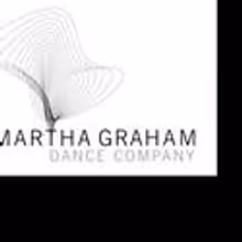 Anne Bogart Collaborates With Martha Graham Dancers 6/8-13