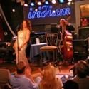 Freda Payne Tribute To Ella Fitzgerald This Weekend At The Iridium