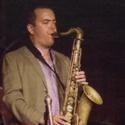 Cornelia Street Cafe Presents John McNeil-Billy Hart Quintet And More This Weekend