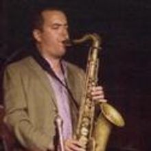 Cornelia Street Cafe Presents John McNeil-Billy Hart Quintet And More This Weekend
