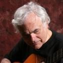Turning Point Cafe Hosts Nights Of Jazz Through March And April